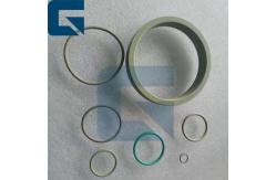 China 4362295 Engine QSK19 Diesel Fuel Injector Seal Kit supplier