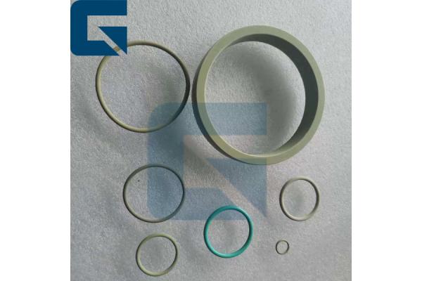 4362295 Engine QSK19 Diesel Fuel Injector Seal Kit