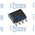 SN75176ADR for sale