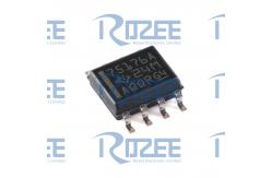 China SN75176ADR supplier