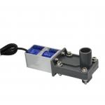 U1253K-01 5mm 48w Electromagnetic Push Pull Solenoid