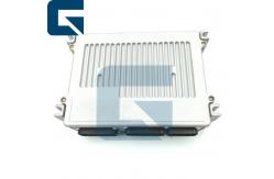 China 7830-43-1008 7830431008 Bulldozer D275A Controller ECU supplier