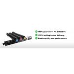 Compatible Canon C-EXV49 CMYK Multipack IR-C3520i Copier Toner Cartridges