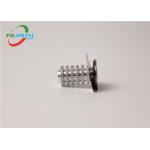 SMT MACHINE SPARE PARTS SIEMENS GEAR WHEEL ASSY 24X32 00322450 for sale