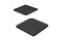 China Ethernet IC YT9215SC Low Power Integrated 5-Port Ethernet Switches LQFP-128 supplier