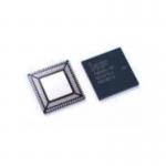 PN7360AUHN/C300E for sale