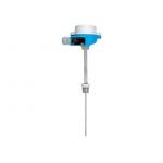 TM101 RTD TM121 Thermocouple TM131 Temperature Transmitter TMT82 TR10