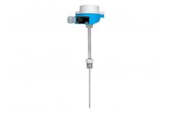 China TM101 RTD TM121 Thermocouple TM131 Temperature Transmitter TMT82 TR10 supplier