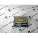 Bently Nevada 330105-02-12-10-02-00 Bently Nevada 330105-02-12-10-02-00 for sale