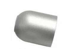 China Precision Machining CNC Medical Equipment By Lathe Processing supplier