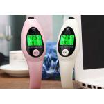 3D Digital Beauty Care Products For Facial Skin Tester Water And Oil Analyzer Machine for sale