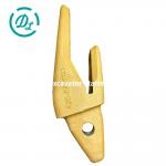 Bucket Tooth Adapter 426-847-1121 4268471121 Loader Parts WA450 for sale
