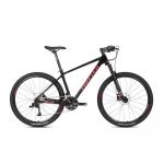 RETROSPEC 30 Speed Carbon Fiber Mountain Bike , 29 Inch Road Bike With ISO9001 for sale