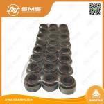 VG1540040016 Valve Oil Seal HOWO Truck Parts for sale