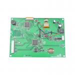 SMT Surface Mount PCB Assembly For Bluetooth Speaker / LED / AM FM Radio