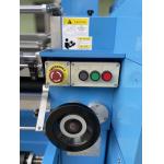 Fully Automatic Computer Lace Crochet Machine Knitting Machine Speed 1000 Rpm