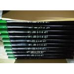 API 5CT Carbon Seamless OCTG Tubing Pup Joint for sale