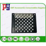 FUJI NXT III 2AGKXS0014 Pallet for Tray Unit-LTW2 SMT Machine Parts for sale