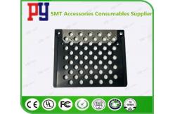 China FUJI NXT III 2AGKXS0014 Pallet for Tray Unit-LTW2 SMT Machine Parts supplier