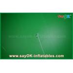 1.8m Pvc Inflatable Advertising Balloon Inflatable Balloon Outside