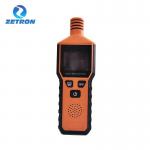 KN801 Zetron Combustible CO Gas Detector In Limited Space With Voice Broadcast for sale