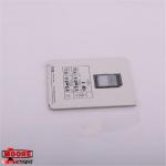 6ES7954-8LF02-0AA0  Siemens  Memory Card - 24 MB