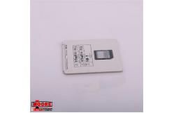 China 6ES7954-8LF02-0AA0  Siemens  Memory Card - 24 MB supplier