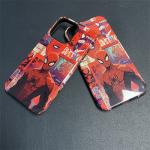 Multicolor 3D Sublimation Vacuum Heat Press Machine For Phone Case for sale