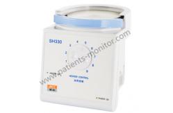 China JIKE SH330 SH360 Respiratory Humidifier Medical Equipment ICU Hospital Device supplier