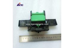 China ATM Parts NCR S2 Cassette Pusher Push Plate 445-0758915 4450758915 supplier