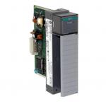 SLC 500 Allen Bradley 1746 NI4 High Resolution Analog Input Module for sale