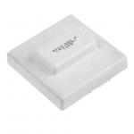 original new SKHI21A SKHI22AR SKHI22A SKHI22AH4R SKHI22BH4R Hybrid Dual IGBT Driver Module for sale