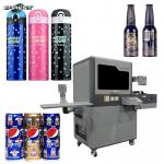 1800DPI Rotary Inkjet Printer Inkjet Digital Printing Machine for sale