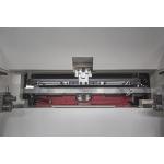 EcooGraphix Automatic Digital Inkjet Textile Printing Machine