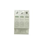 HAMMOND 1000V Power Surge Protection Device Outdoor For Electronic Instruments for sale