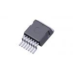 Integrated Circuit Chip IPBE65R230CFD7AATMA1 Surface Mount Transistors for sale