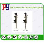 Asymtek SC-300 7028867 7201127 SC-300 SC-300SP Coating Machine Spraying Head / Three-mode Coating Head for sale