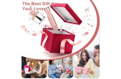 China Powerful House Stick Blender 5 In 1 Immersion Hand Blender supplier