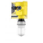 VEGAPULS VEGA Instrumentation 6X Radar Sensor For Continuous Level Measurement for sale