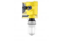 China VEGAPULS VEGA Instrumentation 6X Radar Sensor For Continuous Level Measurement supplier