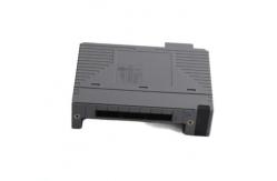 China AAI141-H00 S1  YOKOGAWA  Analog Input Module supplier