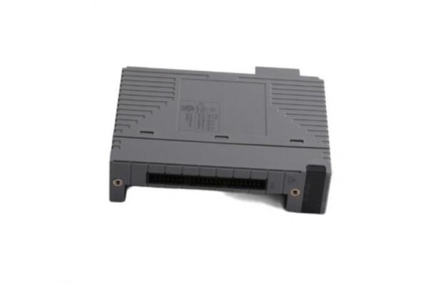 AAI141-H00 S1 YOKOGAWA Analog Input Module