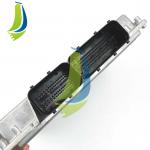 8-98227792-0 ECM Controller 8982277920 Engine Module for sale