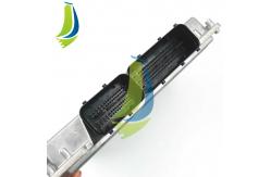China 8-98227792-0 ECM Controller 8982277920 Engine Module supplier