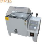 Programmable Salt Spray Test Chamber Complex Salt Fog Cyclic Test Chamber for sale