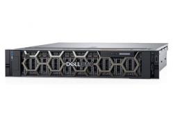 China 100% orginal Delll PowerEdge R740XD/R740 with Xeon 5218 Processor supplier