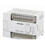 LD77MS16 MITSUBISHI Simple Motion module SSCNET III/H compatible MELSEC-L series for sale