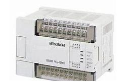 China LD77MS16 MITSUBISHI Simple Motion module SSCNET III/H compatible MELSEC-L series supplier
