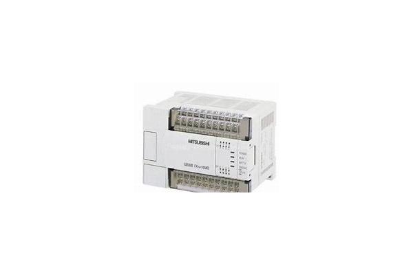 LD77MS16 MITSUBISHI Simple Motion module SSCNET III/H compatible MELSEC-L series