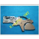 SM8x2mm Tape Feeder Samsung SM 8mm Feeder For SM321 SM421 SM482 Machine